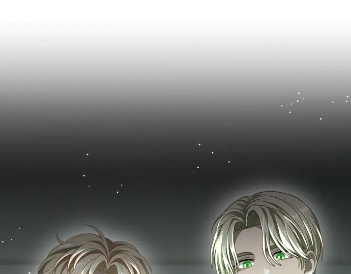 《凡菲尔德的秘密》第48话 恶作剧 第99页