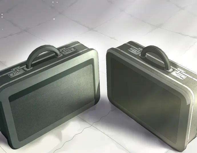 《凡菲尔德的秘密》第48话 恶作剧 第126页