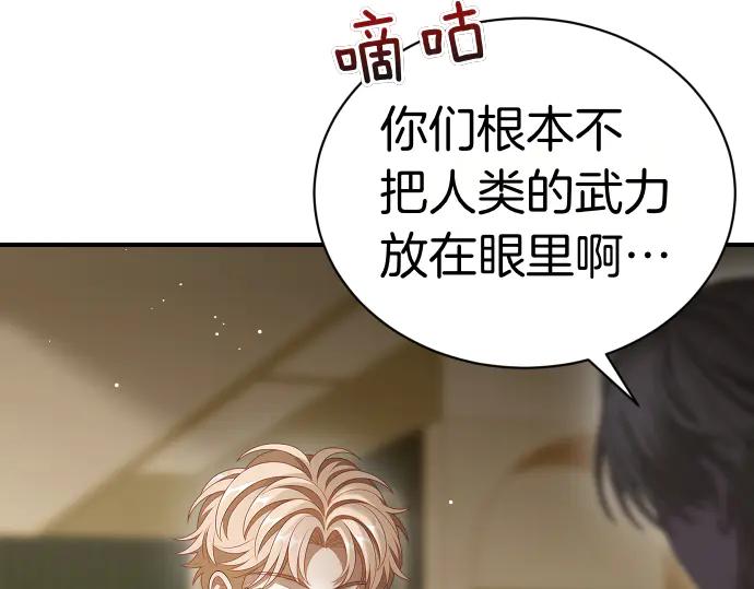 《凡菲尔德的秘密》第48话 恶作剧 第155页