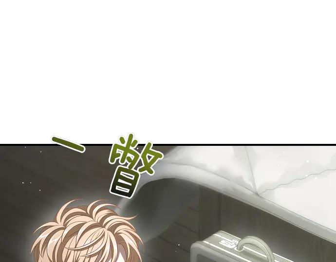 《凡菲尔德的秘密》第48话 恶作剧 第66页