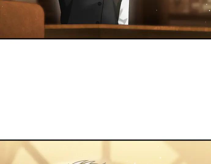 《凡菲尔德的秘密》第48话 恶作剧 第10页