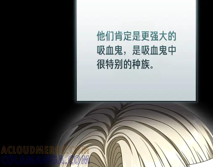 《凡菲尔德的秘密》第49话 安东的计划 第141页