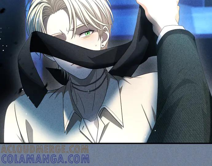 《凡菲尔德的秘密》第49话 安东的计划 第101页