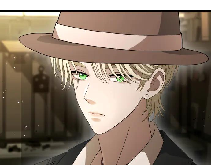 《凡菲尔德的秘密》第49话 安东的计划 第130页