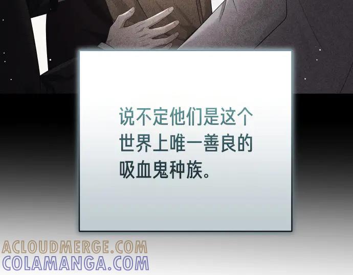 《凡菲尔德的秘密》第49话 安东的计划 第149页