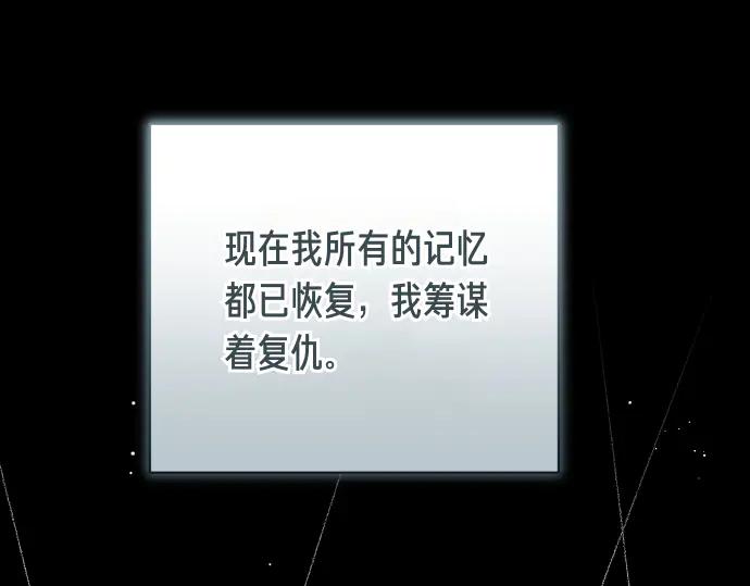 《凡菲尔德的秘密》第49话 安东的计划 第112页