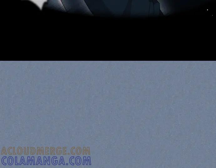 《凡菲尔德的秘密》第49话 安东的计划 第97页