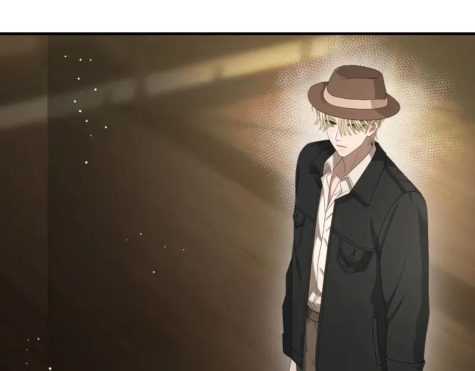 《凡菲尔德的秘密》第49话 安东的计划 第135页
