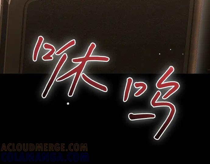 《凡菲尔德的秘密》第49话 安东的计划 第17页