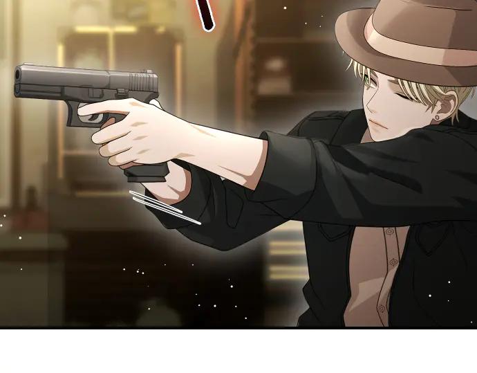 《凡菲尔德的秘密》第49话 安东的计划 第126页