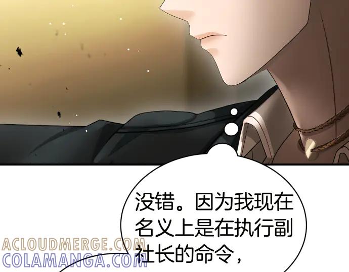 《凡菲尔德的秘密》第49话 安东的计划 第165页