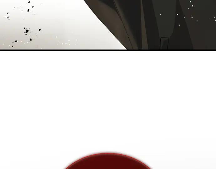 《凡菲尔德的秘密》第49话 安东的计划 第187页