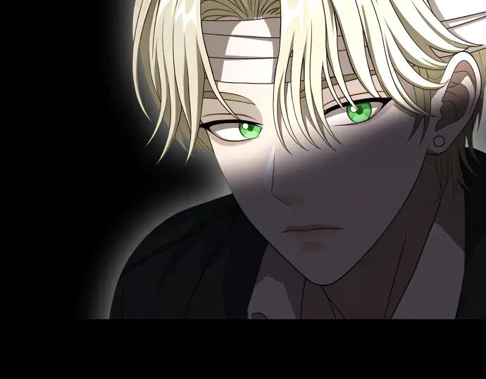《凡菲尔德的秘密》第49话 安东的计划 第142页