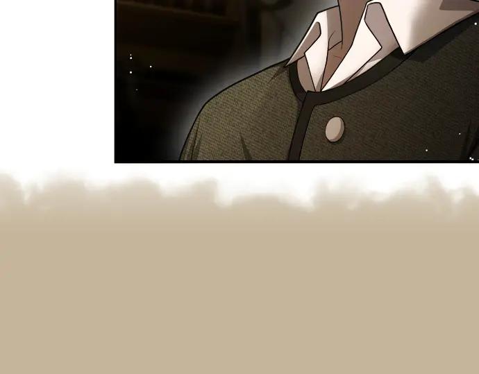 《凡菲尔德的秘密》第49话 安东的计划 第54页