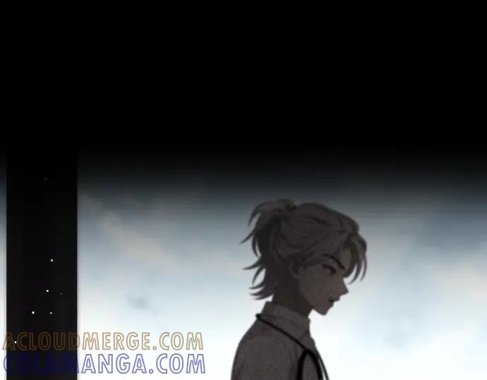 《凡菲尔德的秘密》第49话 安东的计划 第145页