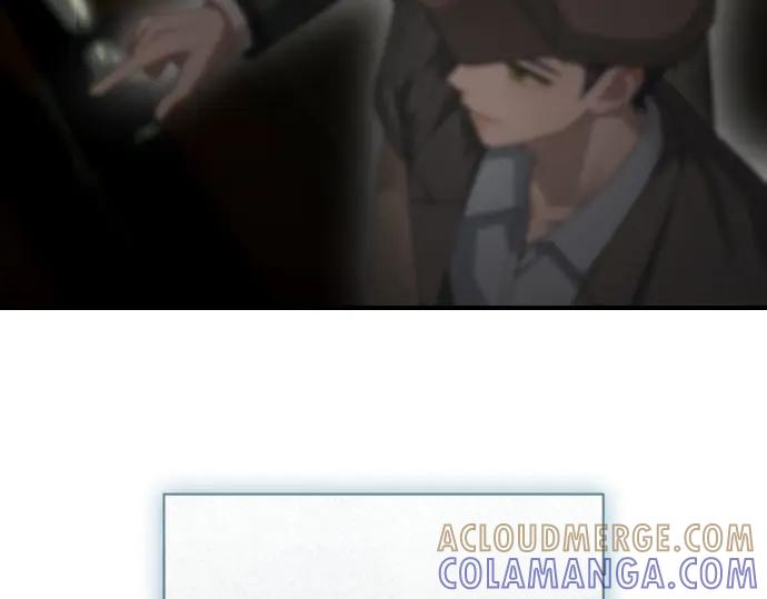 《凡菲尔德的秘密》第49话 安东的计划 第137页