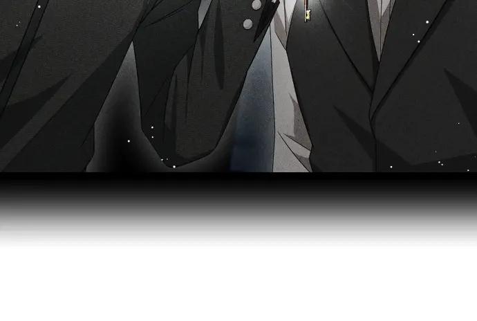《凡菲尔德的秘密》第49话 安东的计划 第66页