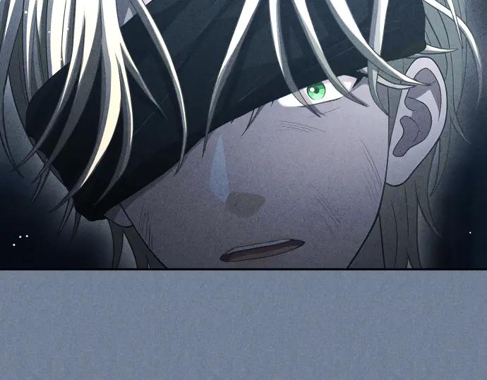《凡菲尔德的秘密》第49话 安东的计划 第91页