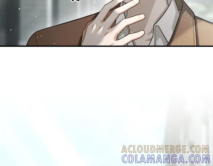 《凡菲尔德的秘密》第49话 安东的计划 第9页