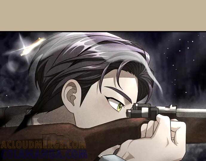 《凡菲尔德的秘密》第49话 安东的计划 第57页