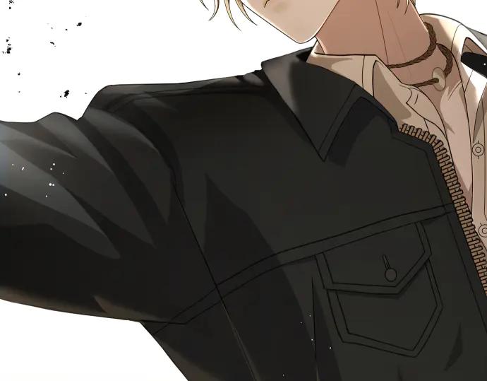 《凡菲尔德的秘密》第49话 安东的计划 第186页