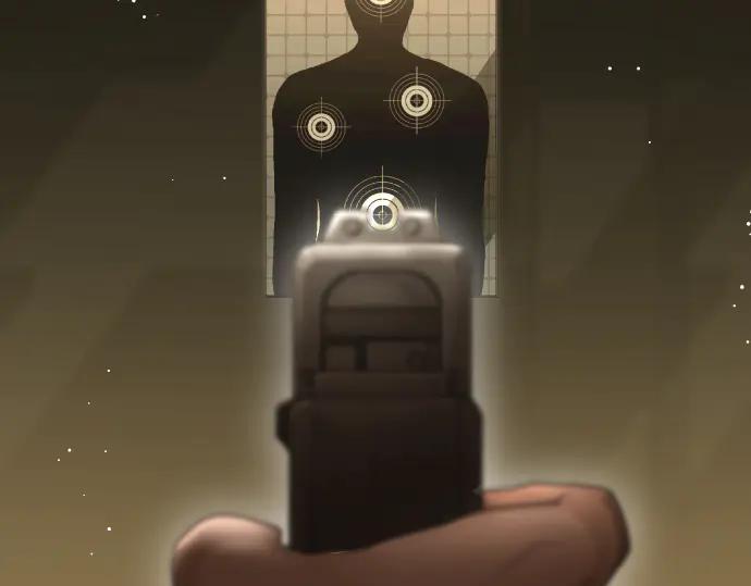 《凡菲尔德的秘密》第49话 安东的计划 第162页
