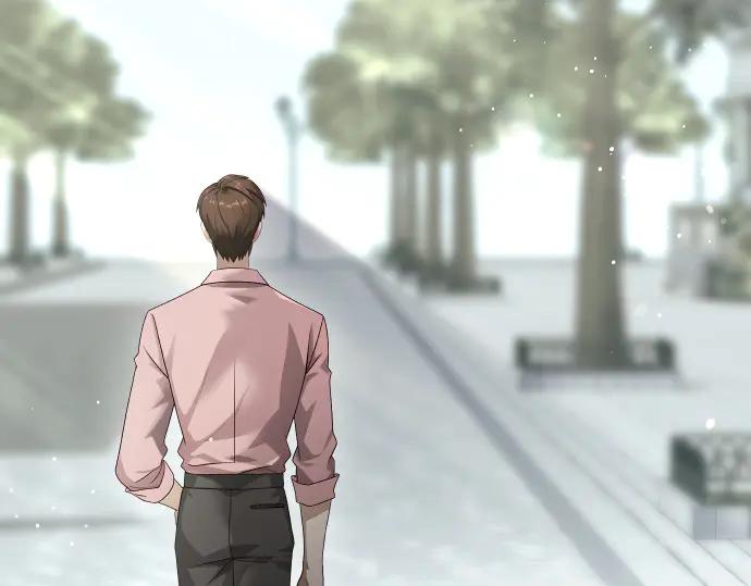 《凡菲尔德的秘密》第49话 安东的计划 第2页