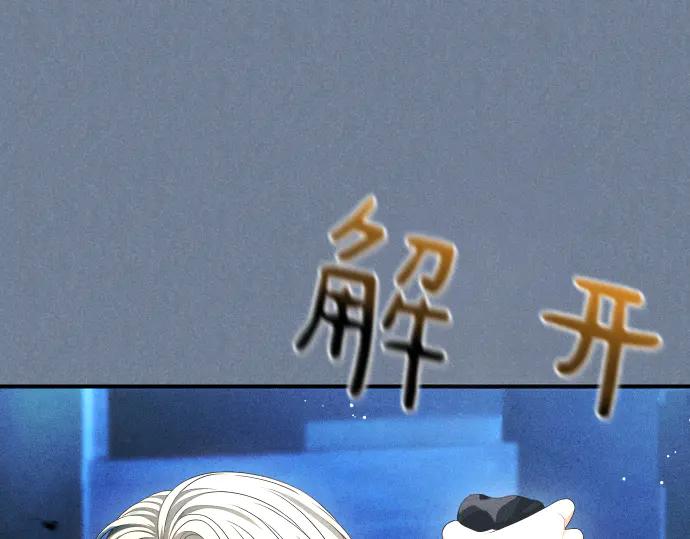 《凡菲尔德的秘密》第49话 安东的计划 第100页