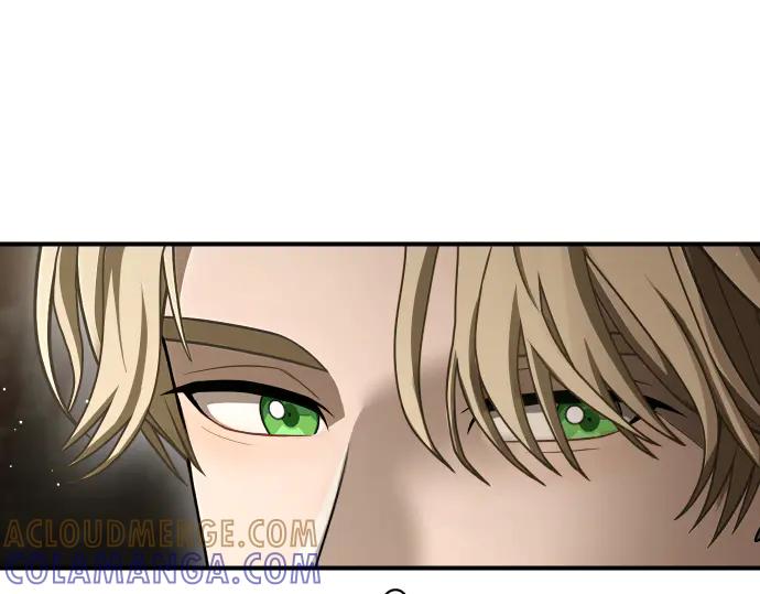 《凡菲尔德的秘密》第49话 安东的计划 第77页