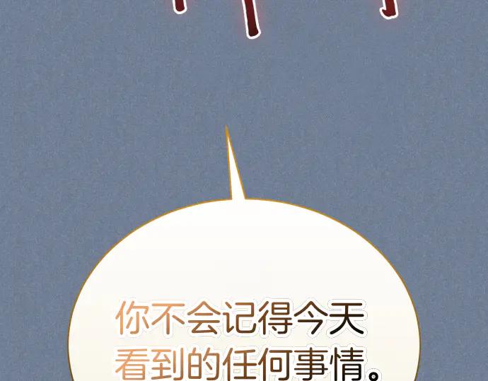 《凡菲尔德的秘密》第49话 安东的计划 第104页