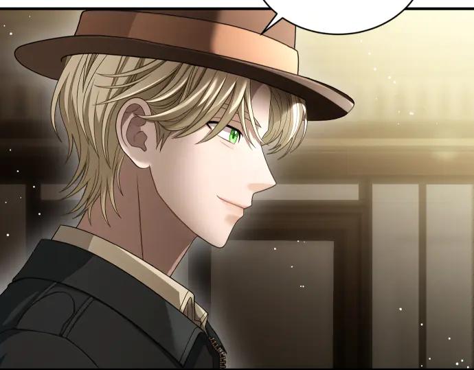 《凡菲尔德的秘密》第49话 安东的计划 第179页