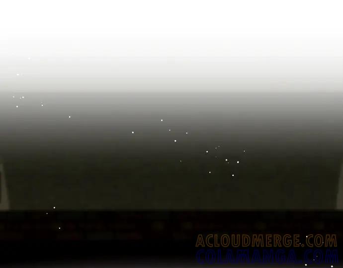 《凡菲尔德的秘密》第49话 安东的计划 第41页