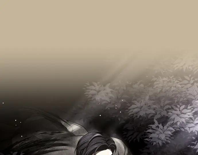 《凡菲尔德的秘密》第49话 安东的计划 第55页