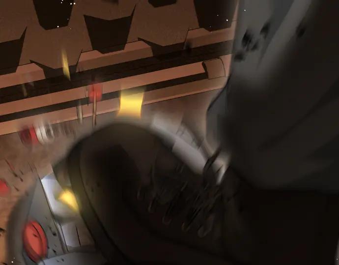 《凡菲尔德的秘密》第49话 安东的计划 第31页