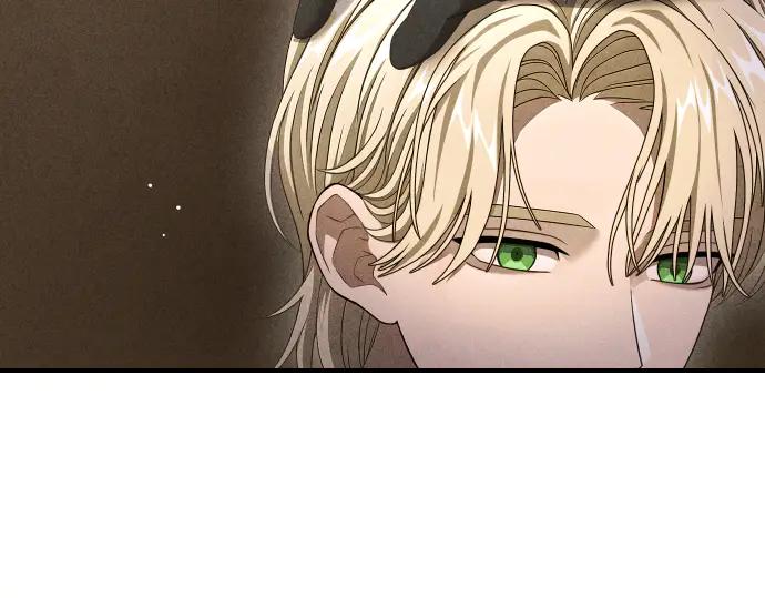 《凡菲尔德的秘密》第50话 陷阱 第30页