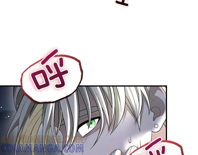 《凡菲尔德的秘密》第50话 陷阱 第37页