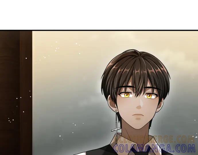 《凡菲尔德的秘密》第50话 陷阱 第97页