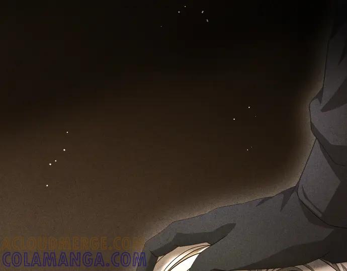 《凡菲尔德的秘密》第50话 陷阱 第29页