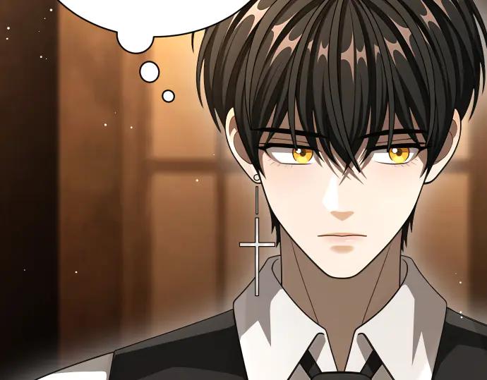 《凡菲尔德的秘密》第50话 陷阱 第112页