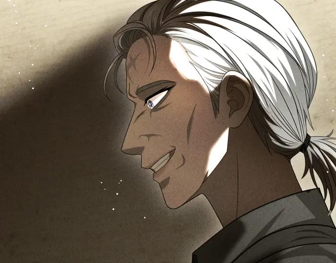 《凡菲尔德的秘密》第50话 陷阱 第68页