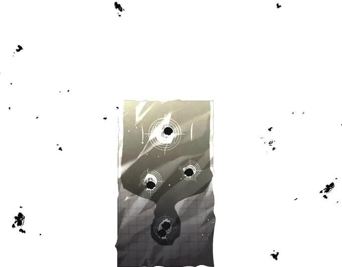 《凡菲尔德的秘密》第50话 陷阱 第75页