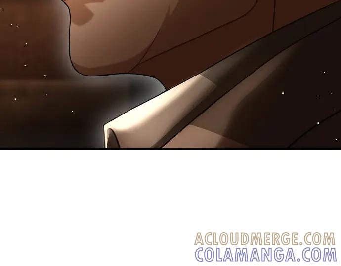《凡菲尔德的秘密》第50话 陷阱 第105页