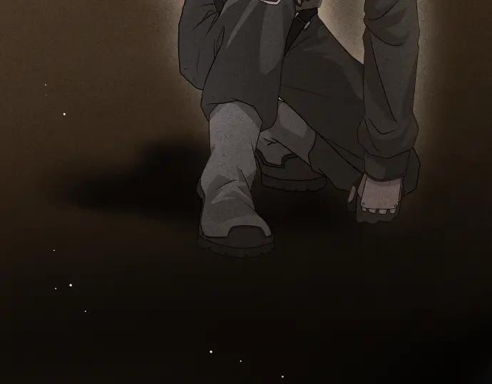 《凡菲尔德的秘密》第50话 陷阱 第28页