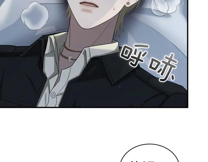 《凡菲尔德的秘密》第50话 陷阱 第15页