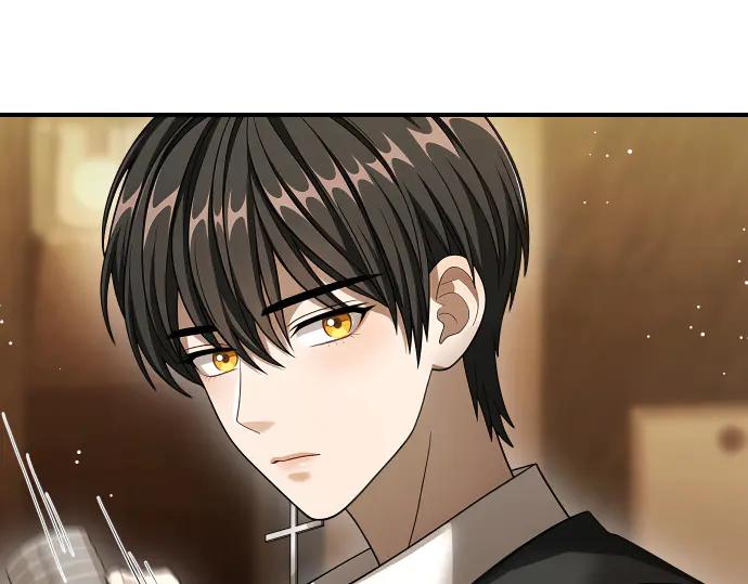 《凡菲尔德的秘密》第50话 陷阱 第124页