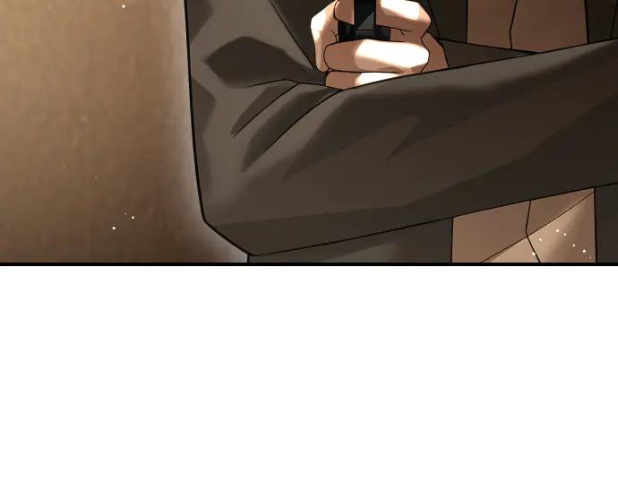 《凡菲尔德的秘密》第50话 陷阱 第123页