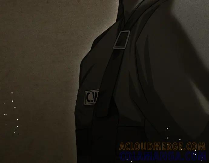 《凡菲尔德的秘密》第50话 陷阱 第69页