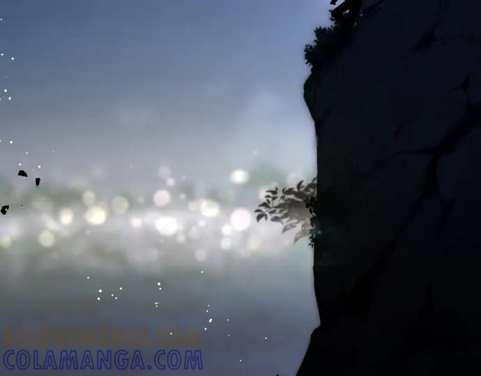 《凡菲尔德的秘密》第51话 进退两难 第133页