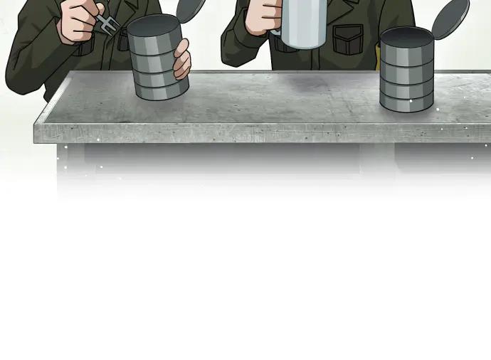 《凡菲尔德的秘密》第51话 进退两难 第115页
