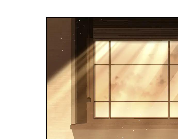 《凡菲尔德的秘密》第51话 进退两难 第183页